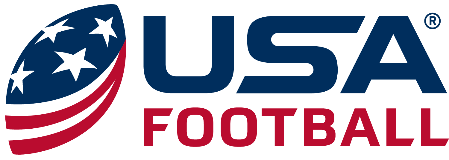 USA Football Named National Governing Body for Flag Football