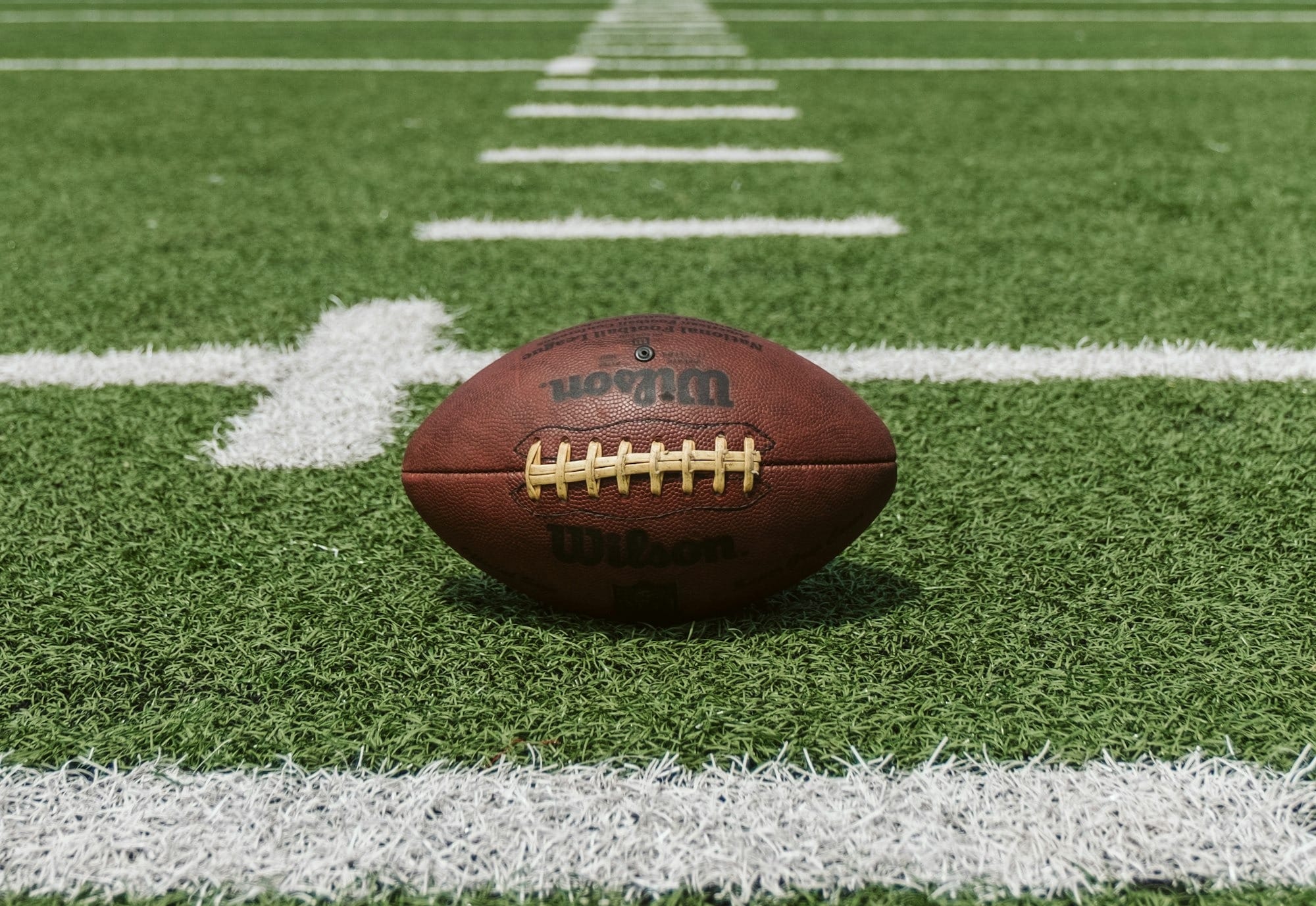 Westminster College to Add Women's Flag Football