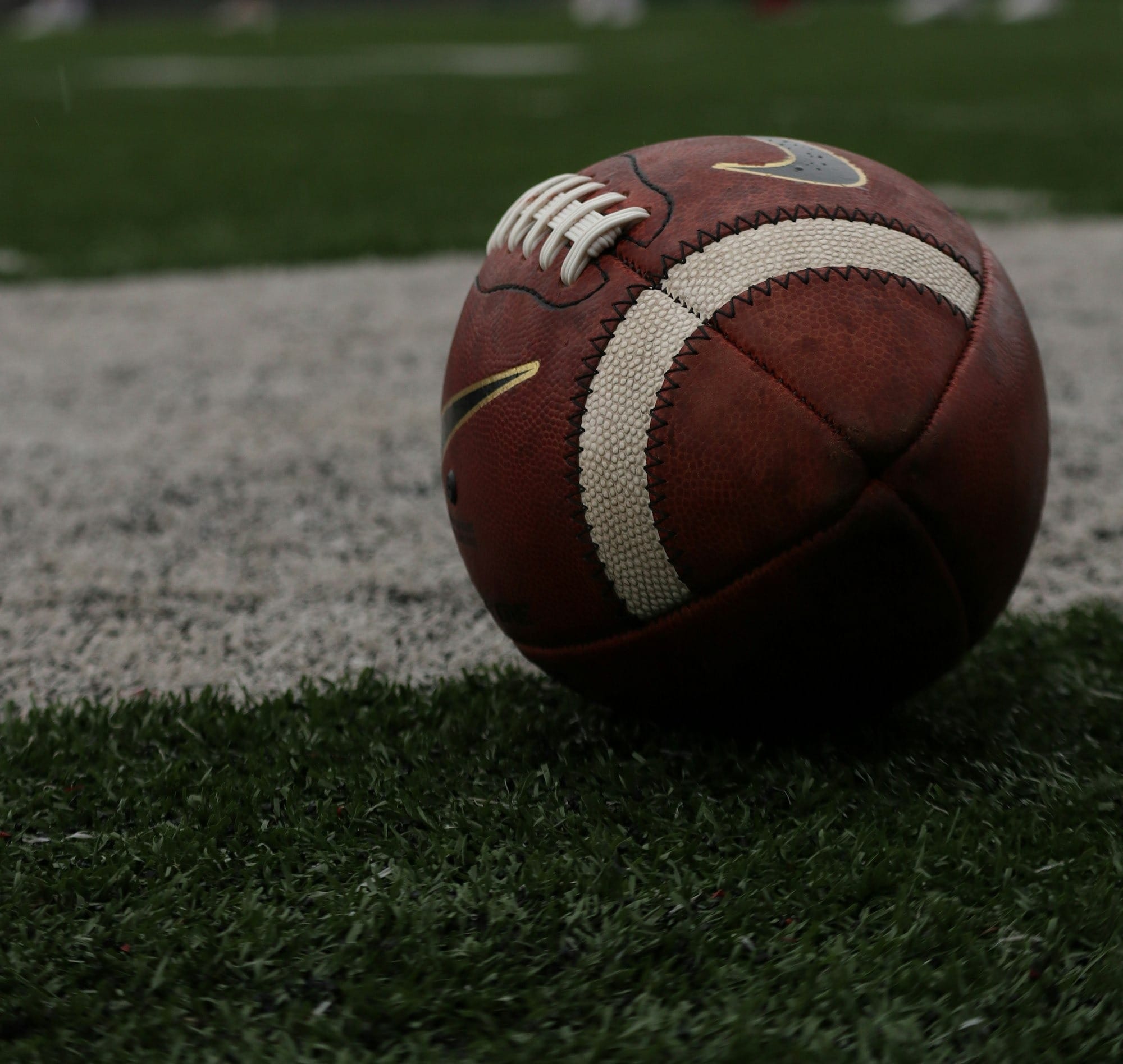Rowan College of South Jersey-Cumberland Adding Flag Football