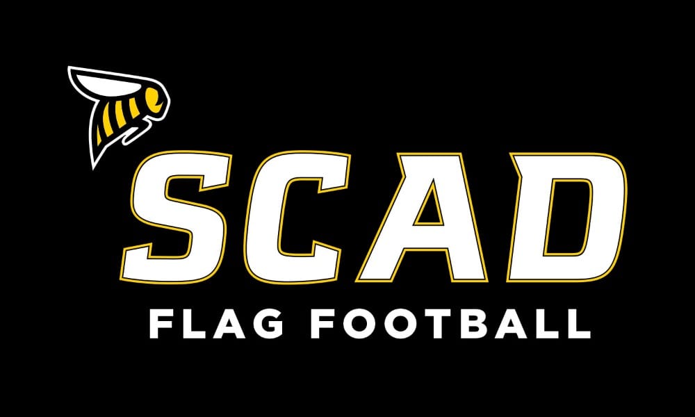 Chatting With SCAD Head Coach Cristian Orth