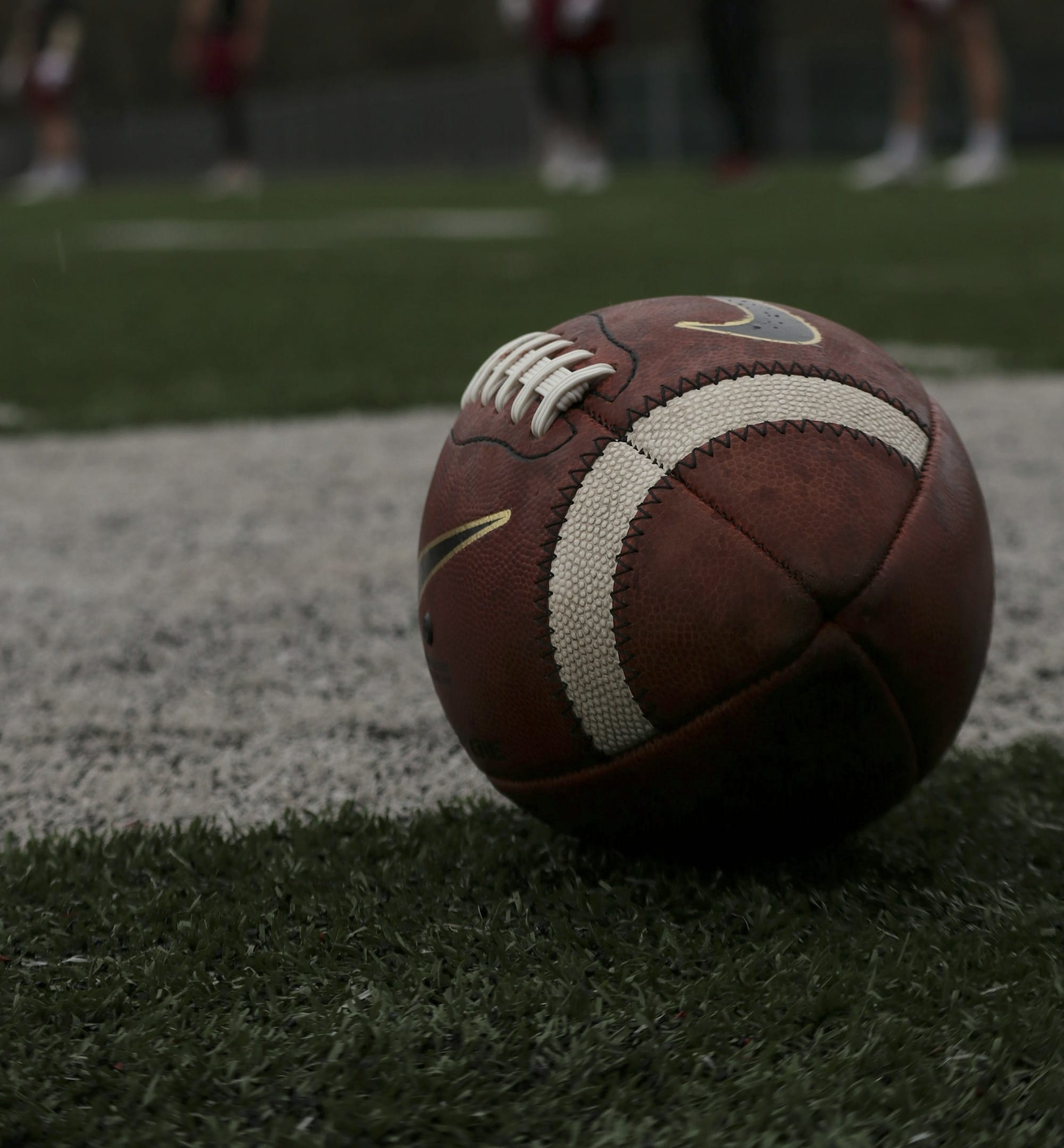 Stillman Adding Flag Football, Wagner to Compete in ECAC