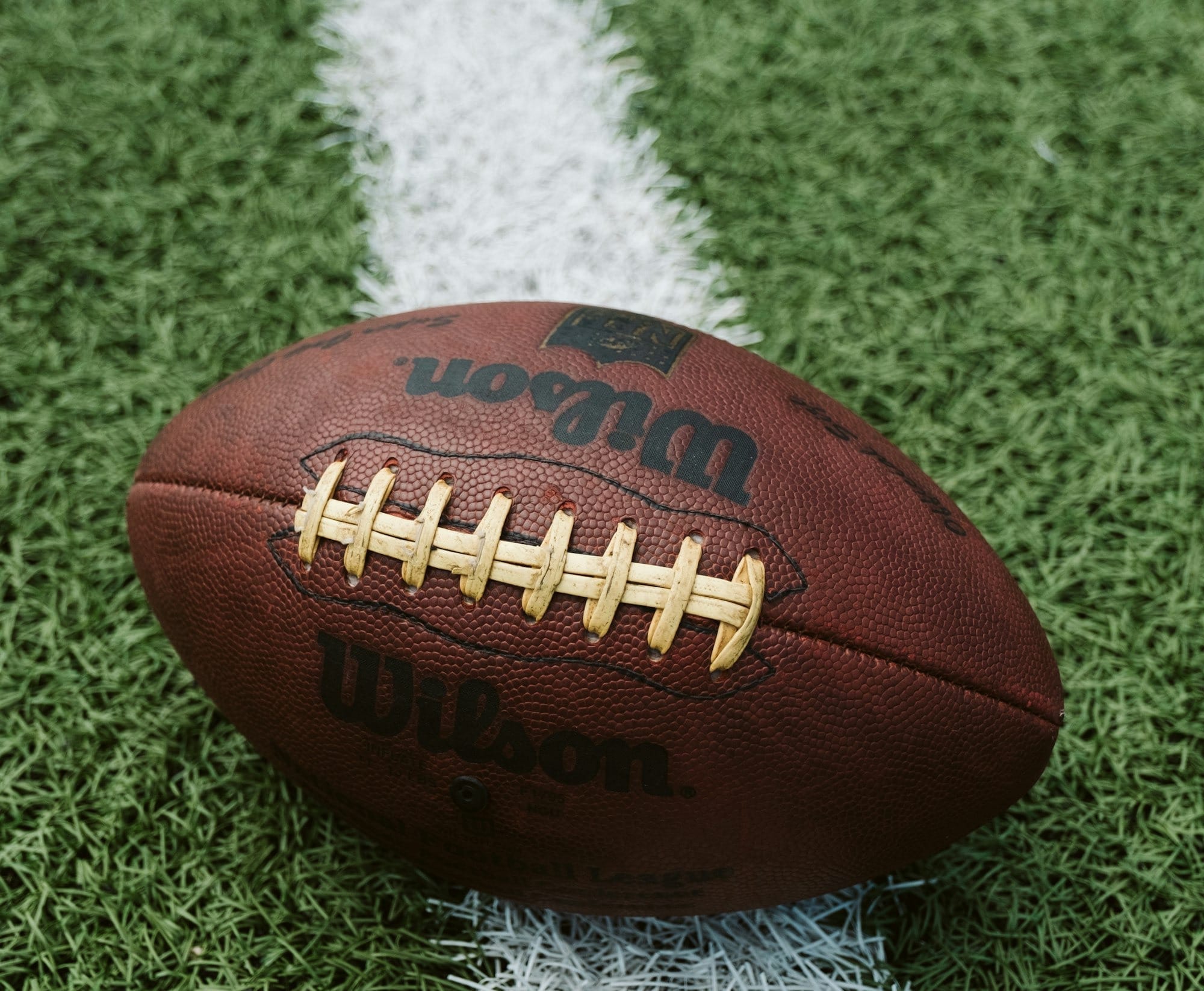 Mayville State Adding Flag Football, College of Saint Mary Flag Football to KCAC