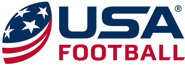 USA Football Named National Governing Body for Flag Football