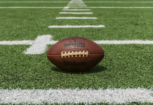 Westminster College to Add Women's Flag Football
