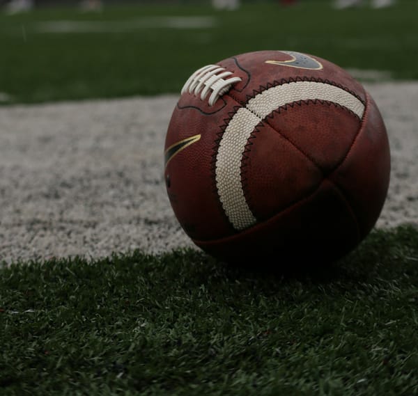 Rowan College of South Jersey-Cumberland Adding Flag Football