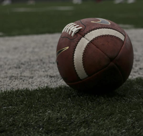 Cal Poly to Add Women's Flag Football