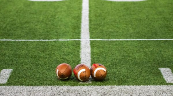 Millsaps College, Point Park University Adding Flag Football