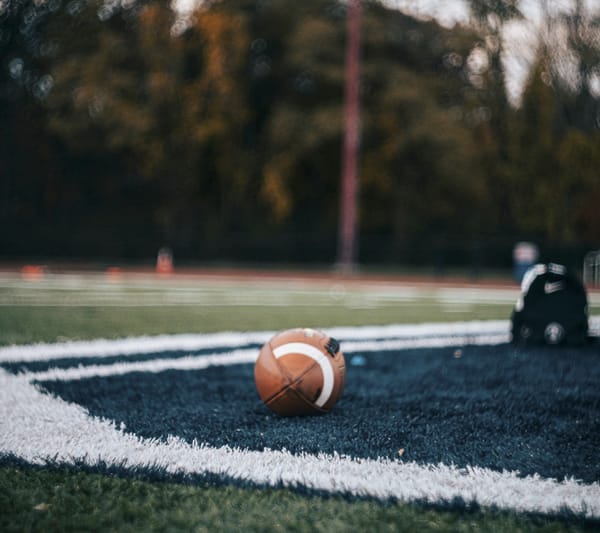 Barry University, Calumet College, and Lebanon Valley College Adding Varsity Flag Football