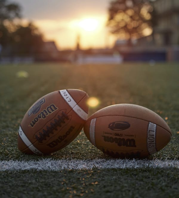 Eastern Connecticut State, UT Southern Adding Varsity Flag Football