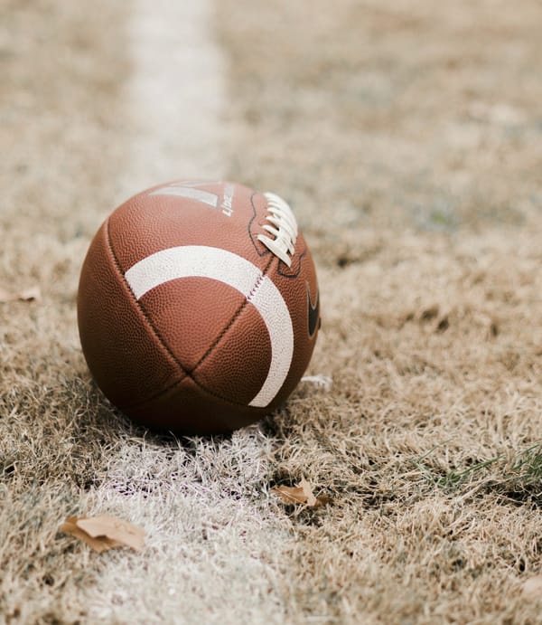 Baldwin Wallace Adding Women's Flag Football