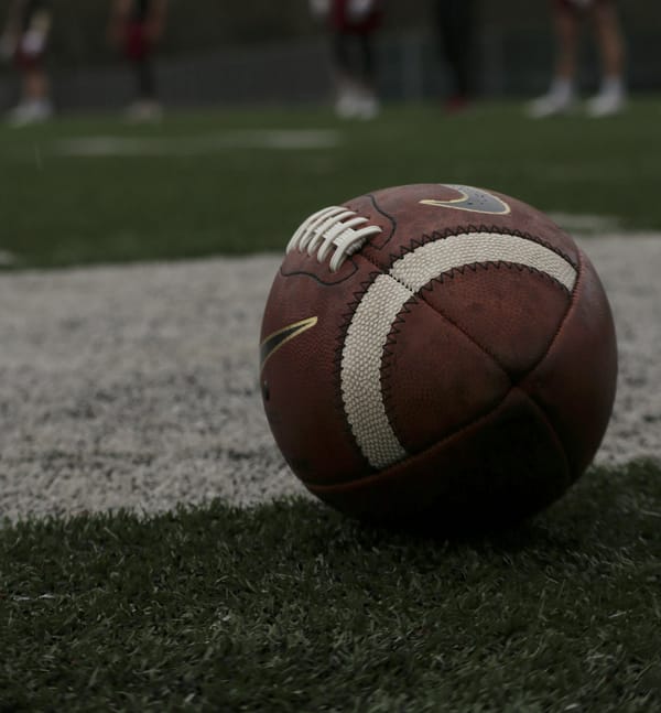 Stillman Adding Flag Football, Wagner to Compete in ECAC