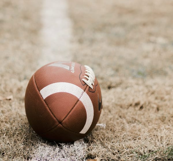 Knox Adding Flag Football, Lakeland Starting in 2027, Newberry to Join Conference Carolinas