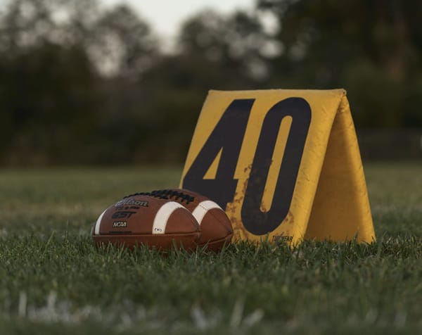 Bowling Green and Michigan Adding Flag Football Club Teams