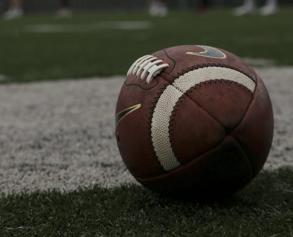Mount Union Adding Varsity Flag Football Team