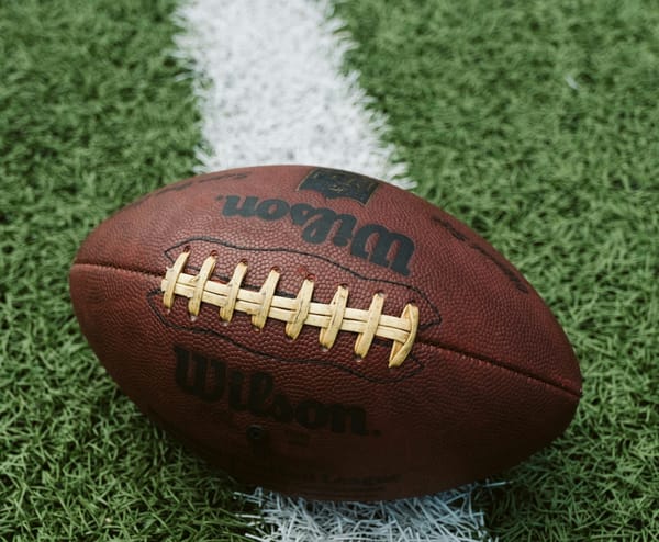 Mayville State Adding Flag Football, College of Saint Mary Flag Football to KCAC