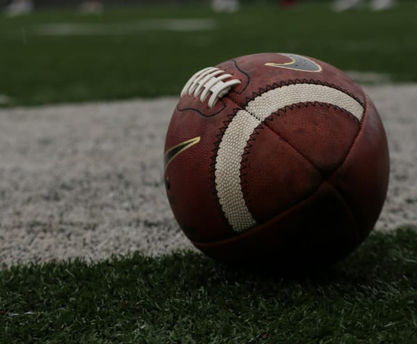 NJCAA Selects College of DuPage as 2026 Flag Football Invitational Host