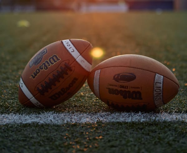 Greenville, Murray State College Adding Flag Football